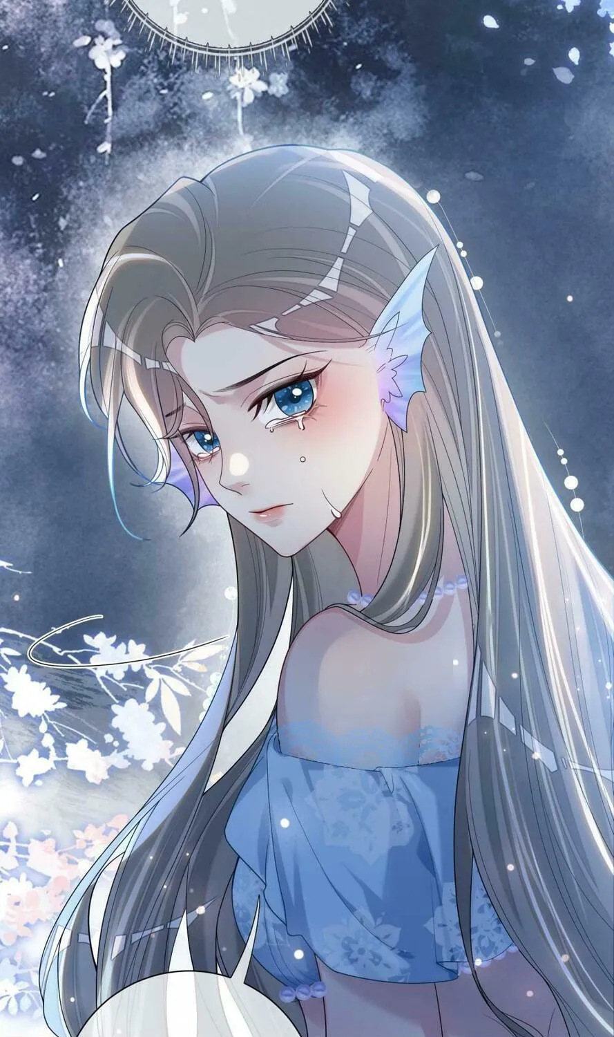 Read Be Jealous chapter 141 image 82 on Lezhin