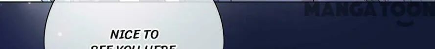 Read Be Jealous chapter 141 image 83 on Lezhin