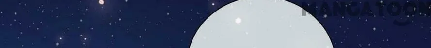 Read Be Jealous chapter 141 image 85 on Lezhin