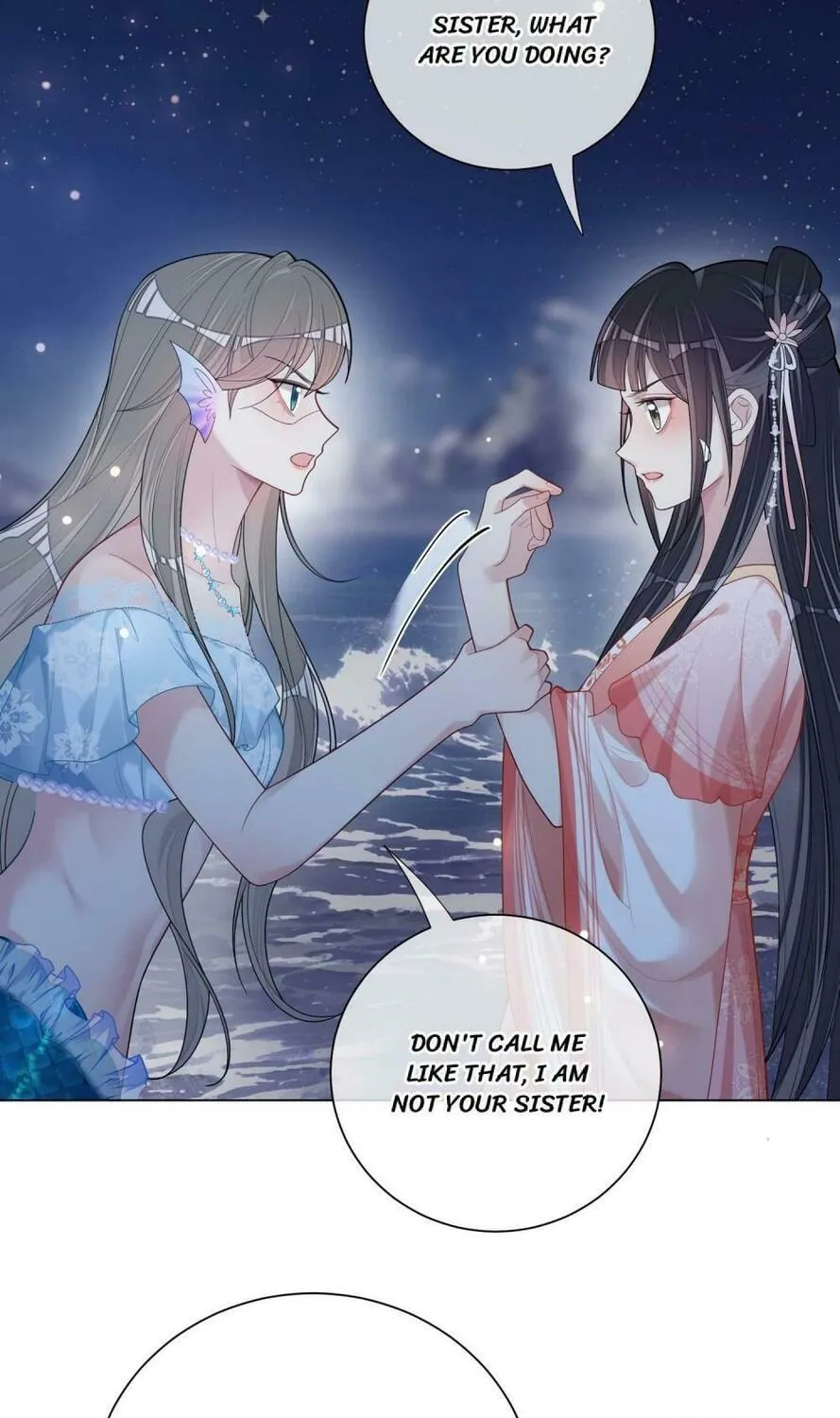 Read Be Jealous chapter 141 image 86 on Lezhin