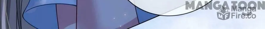 Read Be Jealous chapter 141 image 92 on Lezhin