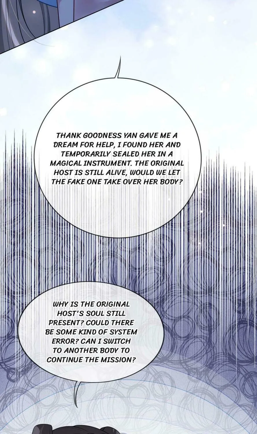 Read Be Jealous chapter 141 image 93 on Lezhin