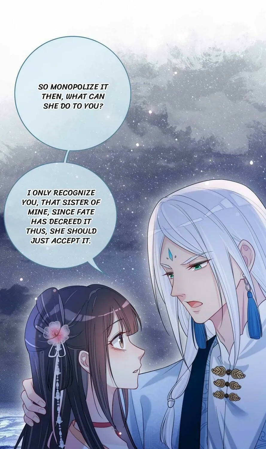 Read Be Jealous chapter 141 image 98 on Lezhin