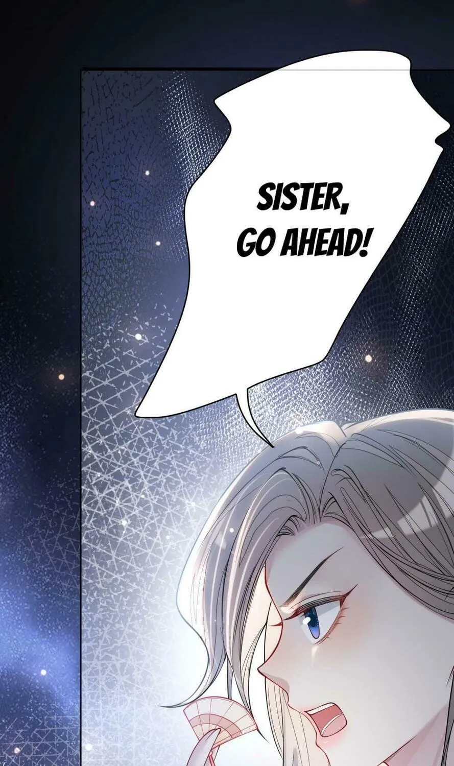Read Be Jealous chapter 142 image 103 on Lezhin