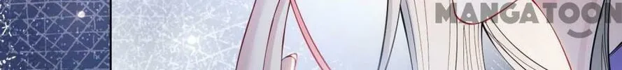 Read Be Jealous chapter 142 image 104 on Lezhin