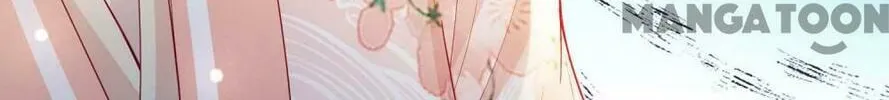 Read Be Jealous chapter 142 image 109 on Lezhin