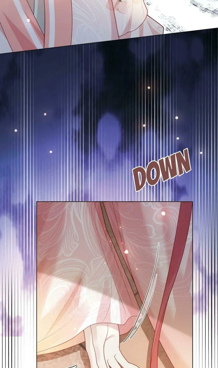 Read Be Jealous chapter 142 image 110 on Lezhin