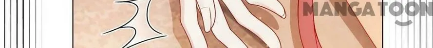 Read Be Jealous chapter 142 image 111 on Lezhin
