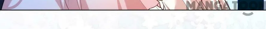 Read Be Jealous chapter 142 image 12 on Lezhin