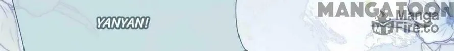 Read Be Jealous chapter 142 image 16 on Lezhin
