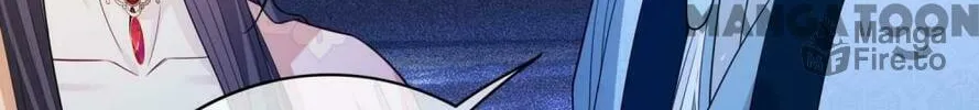 Read Be Jealous chapter 142 image 21 on Lezhin
