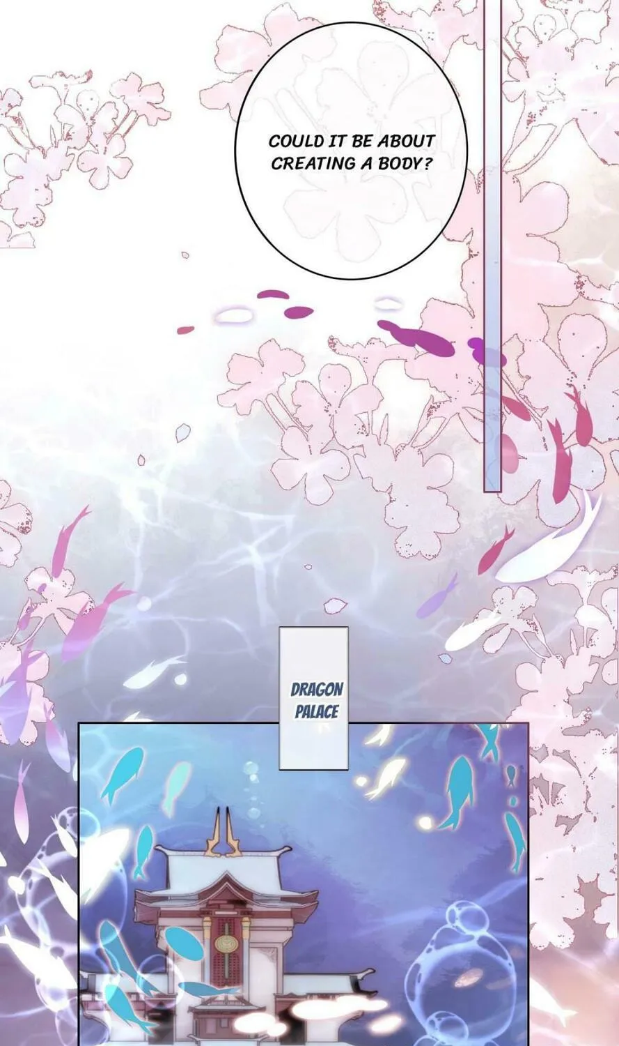 Read Be Jealous chapter 142 image 29 on Lezhin