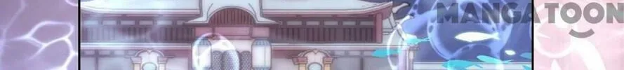 Read Be Jealous chapter 142 image 30 on Lezhin