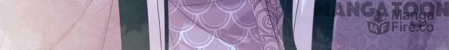 Read Be Jealous chapter 142 image 32 on Lezhin