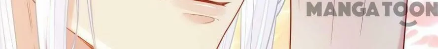 Read Be Jealous chapter 142 image 34 on Lezhin