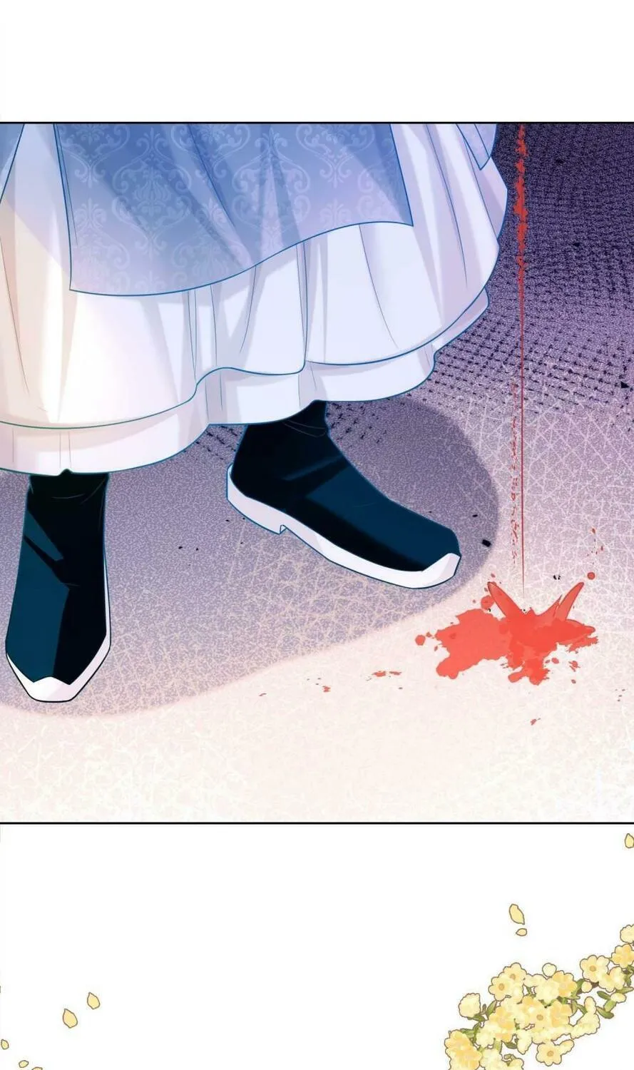 Read Be Jealous chapter 142 image 36 on Lezhin