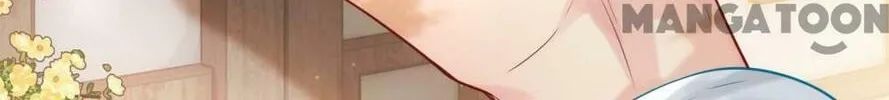 Read Be Jealous chapter 142 image 39 on Lezhin