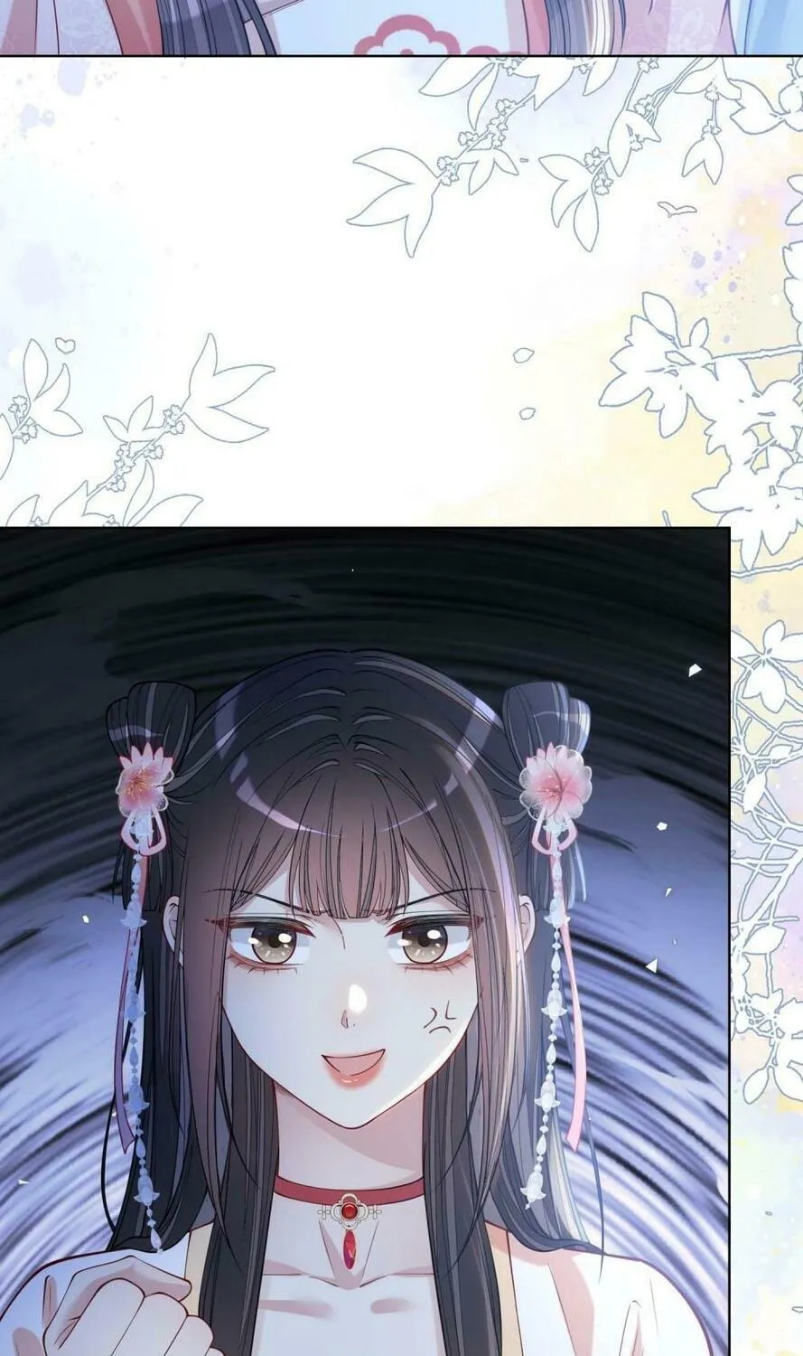 Read Be Jealous chapter 142 image 4 on Lezhin