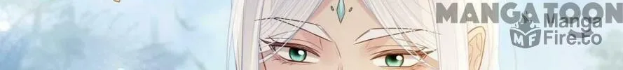 Read Be Jealous chapter 142 image 43 on Lezhin