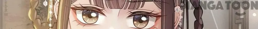 Read Be Jealous chapter 142 image 46 on Lezhin