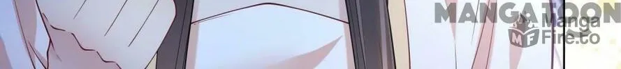 Read Be Jealous chapter 142 image 5 on Lezhin