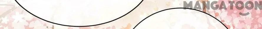 Read Be Jealous chapter 142 image 50 on Lezhin