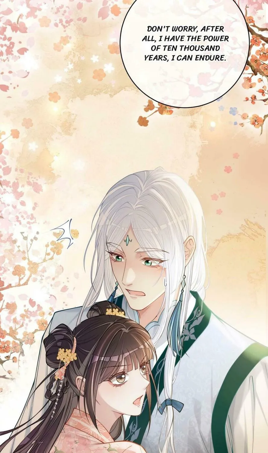 Read Be Jealous chapter 142 image 51 on Lezhin