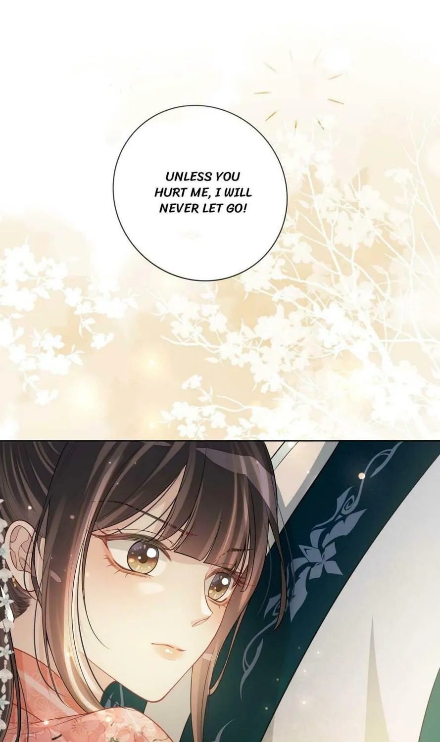 Read Be Jealous chapter 142 image 54 on Lezhin