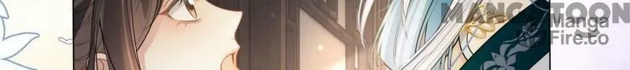 Read Be Jealous chapter 142 image 59 on Lezhin