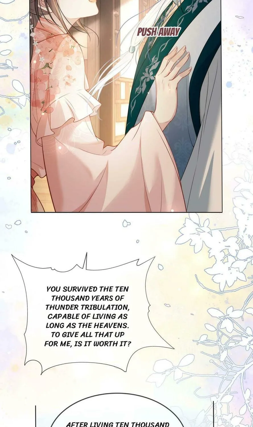 Read Be Jealous chapter 142 image 60 on Lezhin