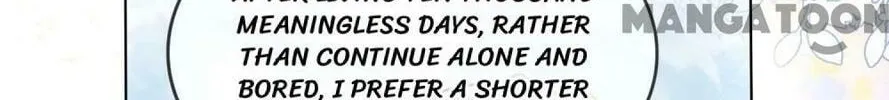 Read Be Jealous chapter 142 image 61 on Lezhin