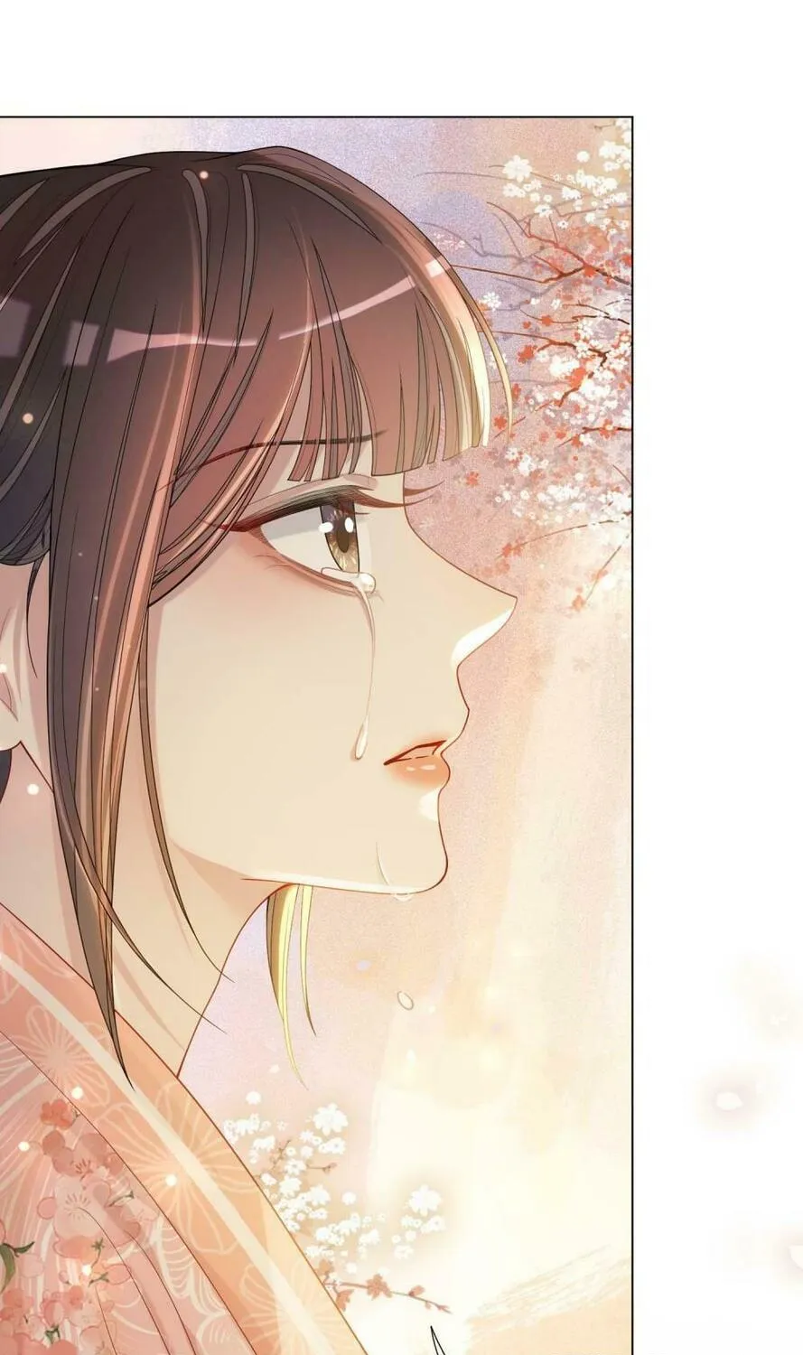 Read Be Jealous chapter 142 image 63 on Lezhin