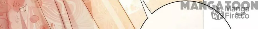 Read Be Jealous chapter 142 image 64 on Lezhin