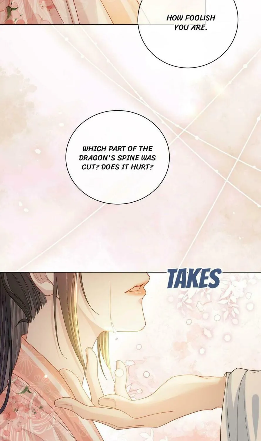 Read Be Jealous chapter 142 image 65 on Lezhin