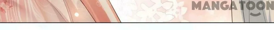 Read Be Jealous chapter 142 image 66 on Lezhin