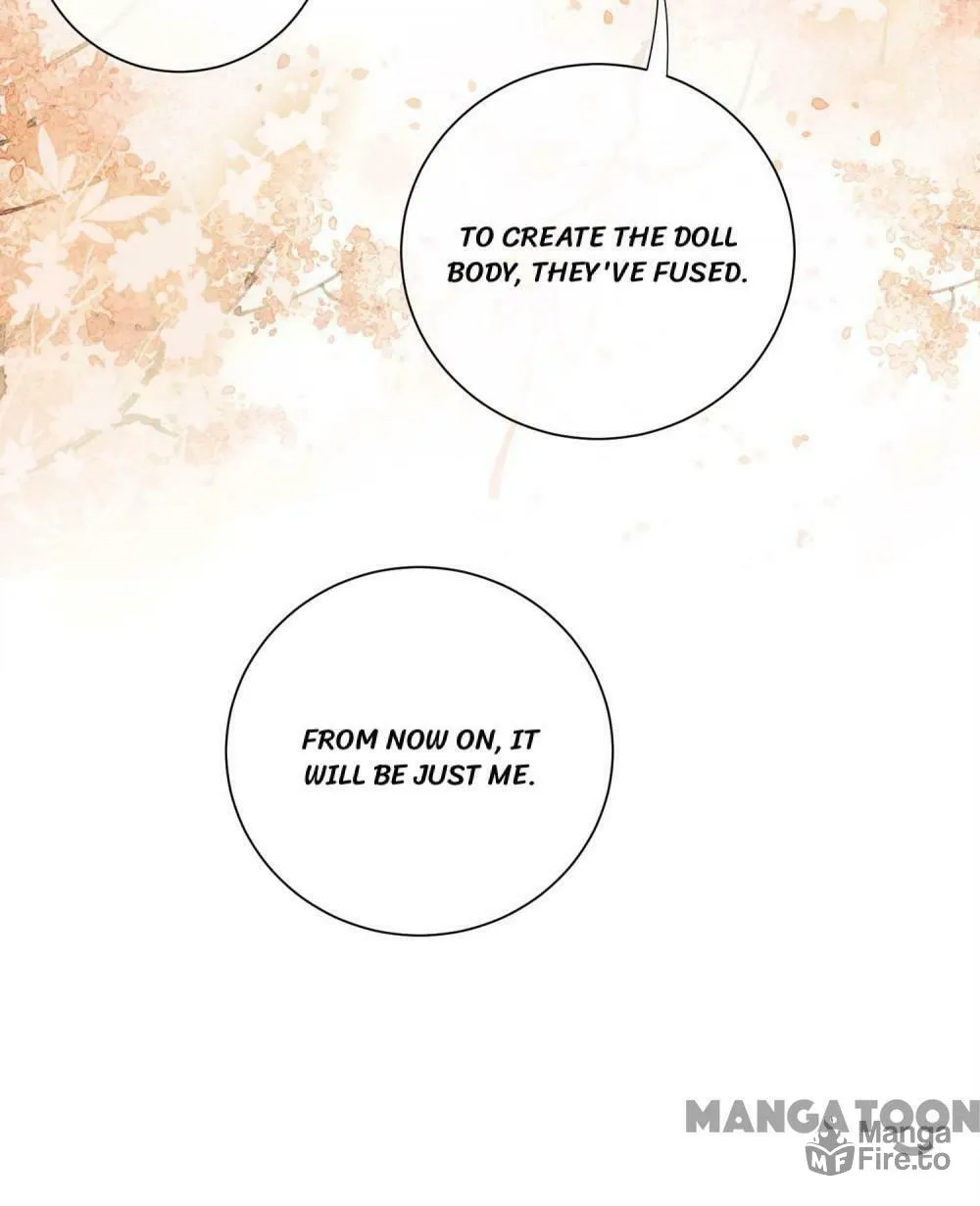 Read Be Jealous chapter 142 image 71 on Lezhin