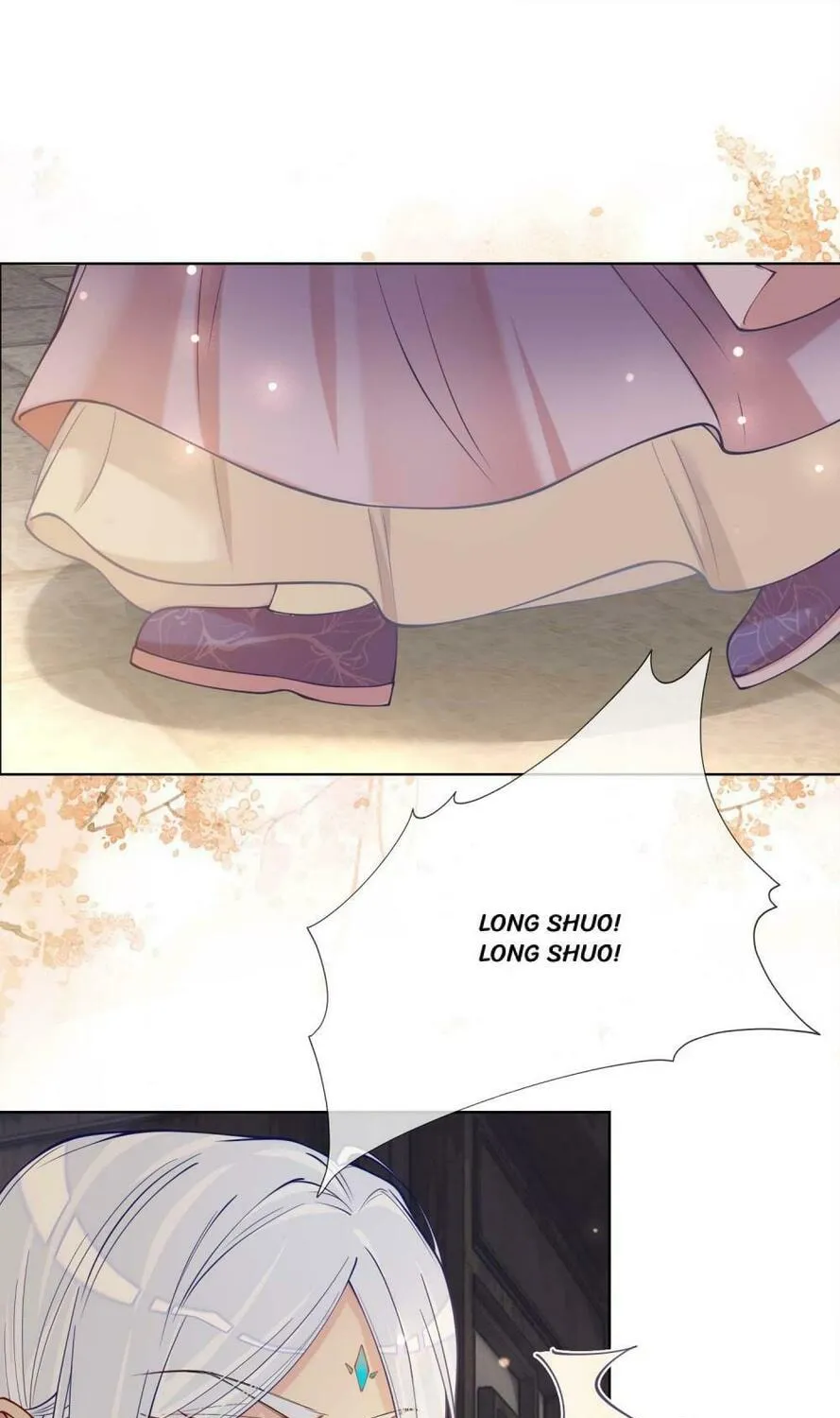 Read Be Jealous chapter 142 image 72 on Lezhin