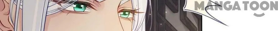 Read Be Jealous chapter 142 image 73 on Lezhin