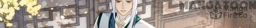 Read Be Jealous chapter 142 image 75 on Lezhin