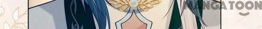 Read Be Jealous chapter 142 image 79 on Lezhin