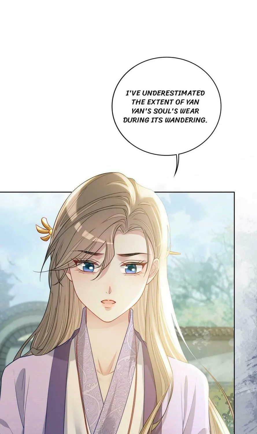 Read Be Jealous chapter 142 image 81 on Lezhin