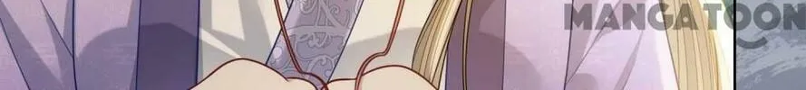 Read Be Jealous chapter 142 image 82 on Lezhin