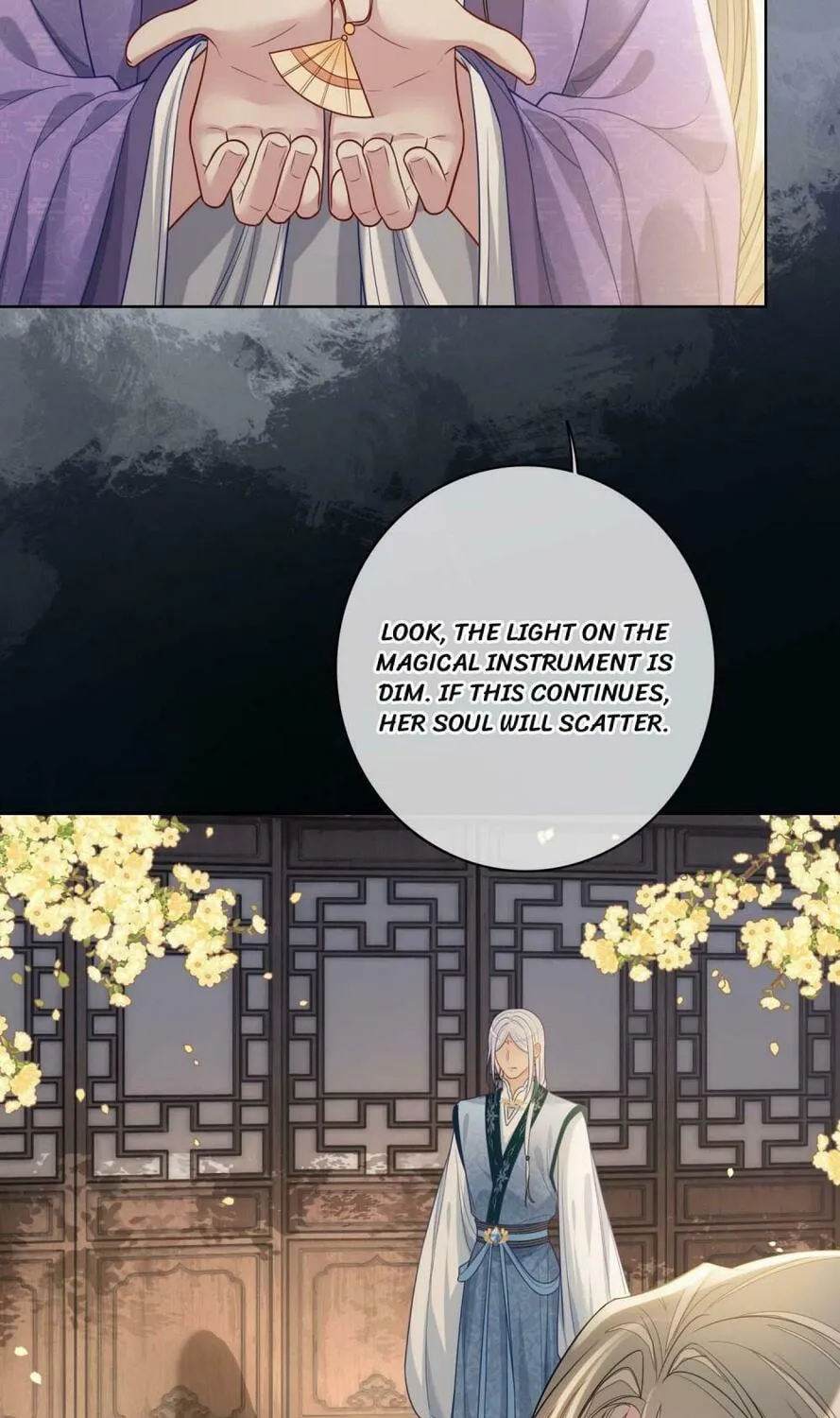 Read Be Jealous chapter 142 image 83 on Lezhin