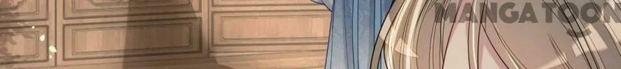 Read Be Jealous chapter 142 image 84 on Lezhin