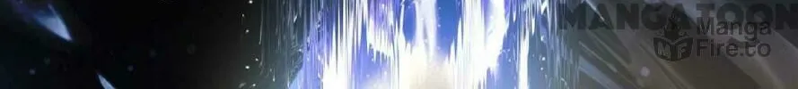 Read Be Jealous chapter 142 image 86 on Lezhin