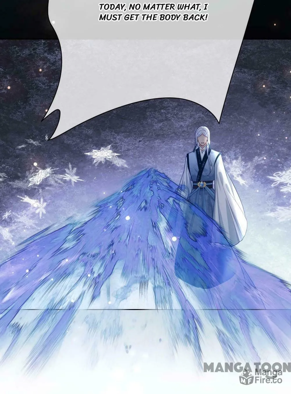 Read Be Jealous chapter 142 image 89 on Lezhin