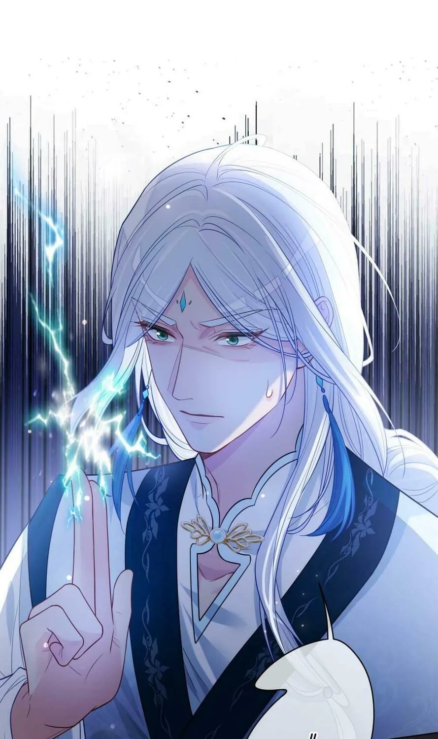 Read Be Jealous chapter 142 image 90 on Lezhin