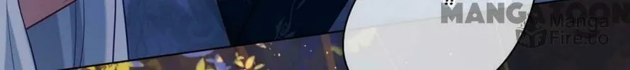 Read Be Jealous chapter 142 image 91 on Lezhin