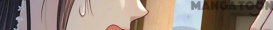 Read Be Jealous chapter 142 image 95 on Lezhin