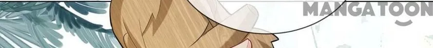 Read Be Jealous chapter 143 image 1 on Lezhin